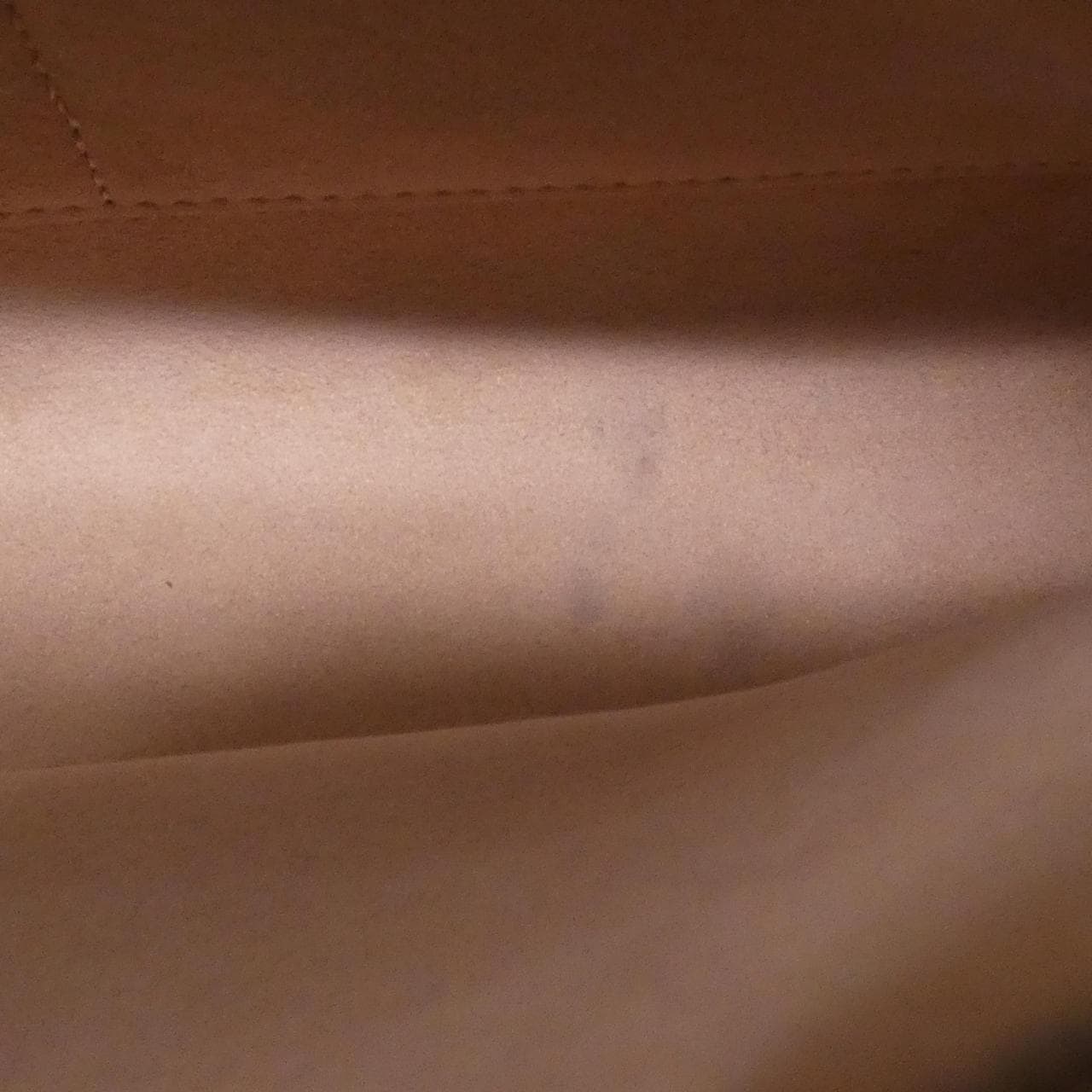 ルイヴィトン エピ マレル トート MM M59954 バッグ