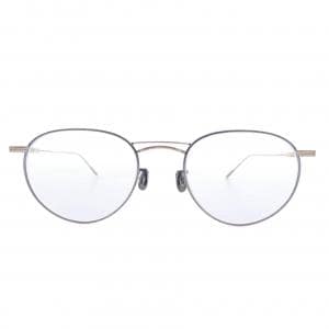 アイヴァン EYEVAN 1015 SUNGLASSES