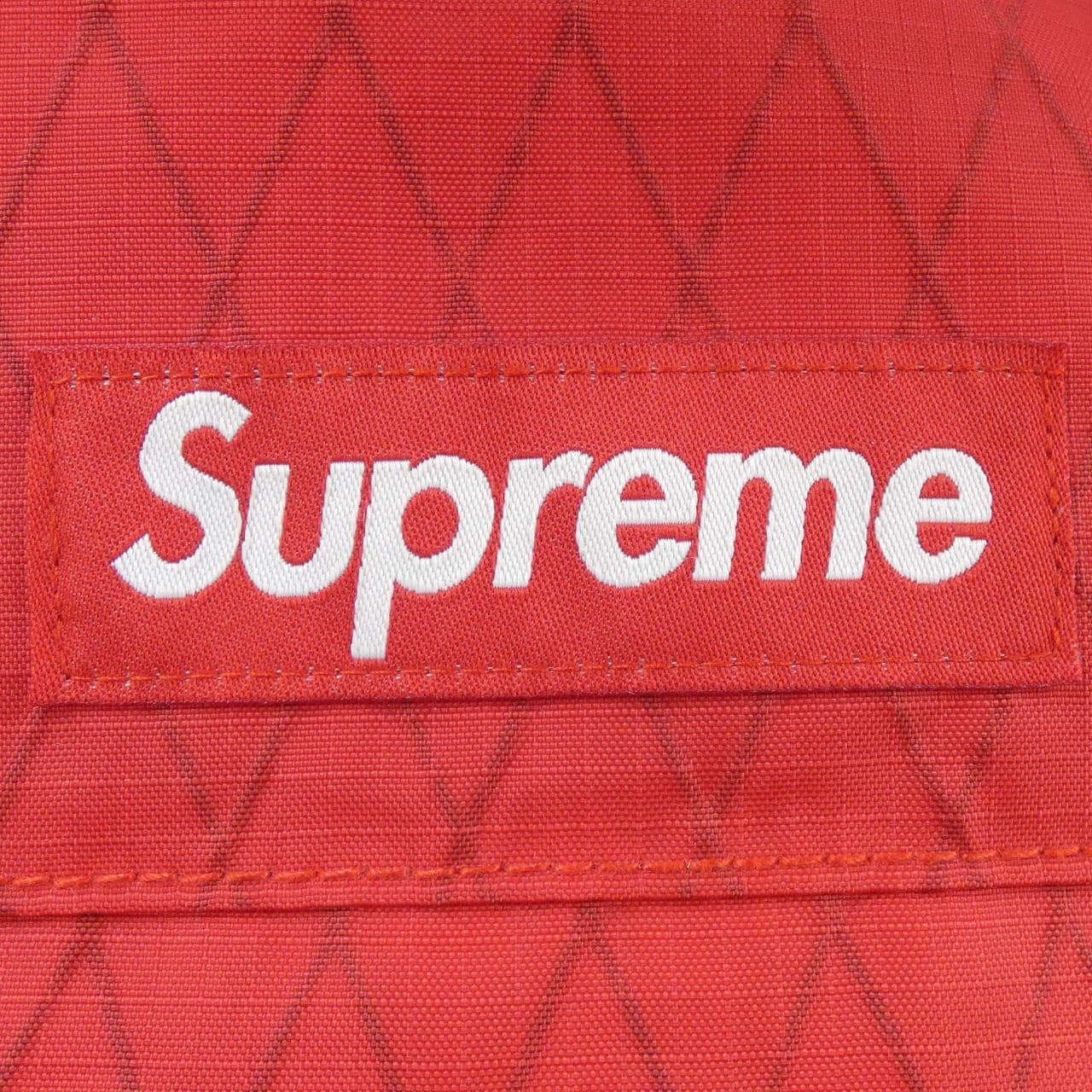 シュプリーム SUPREME Duffle Bag BAG