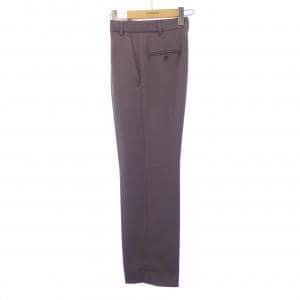 アクネストゥディオズ ACNE STUDIOS パンツ