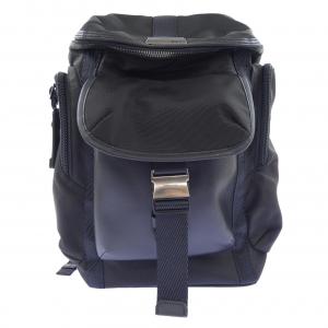 トゥミ TUMI 232690D BACKPACK