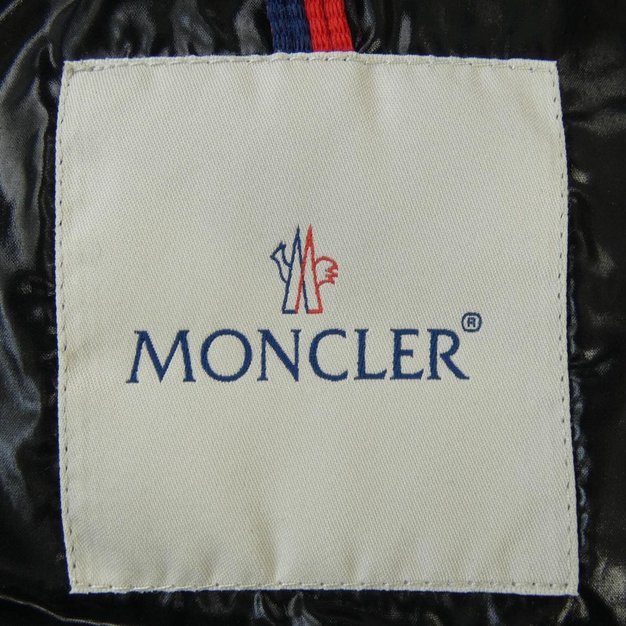 モンクレール MONCLER JOINVILLE ダウンコート
