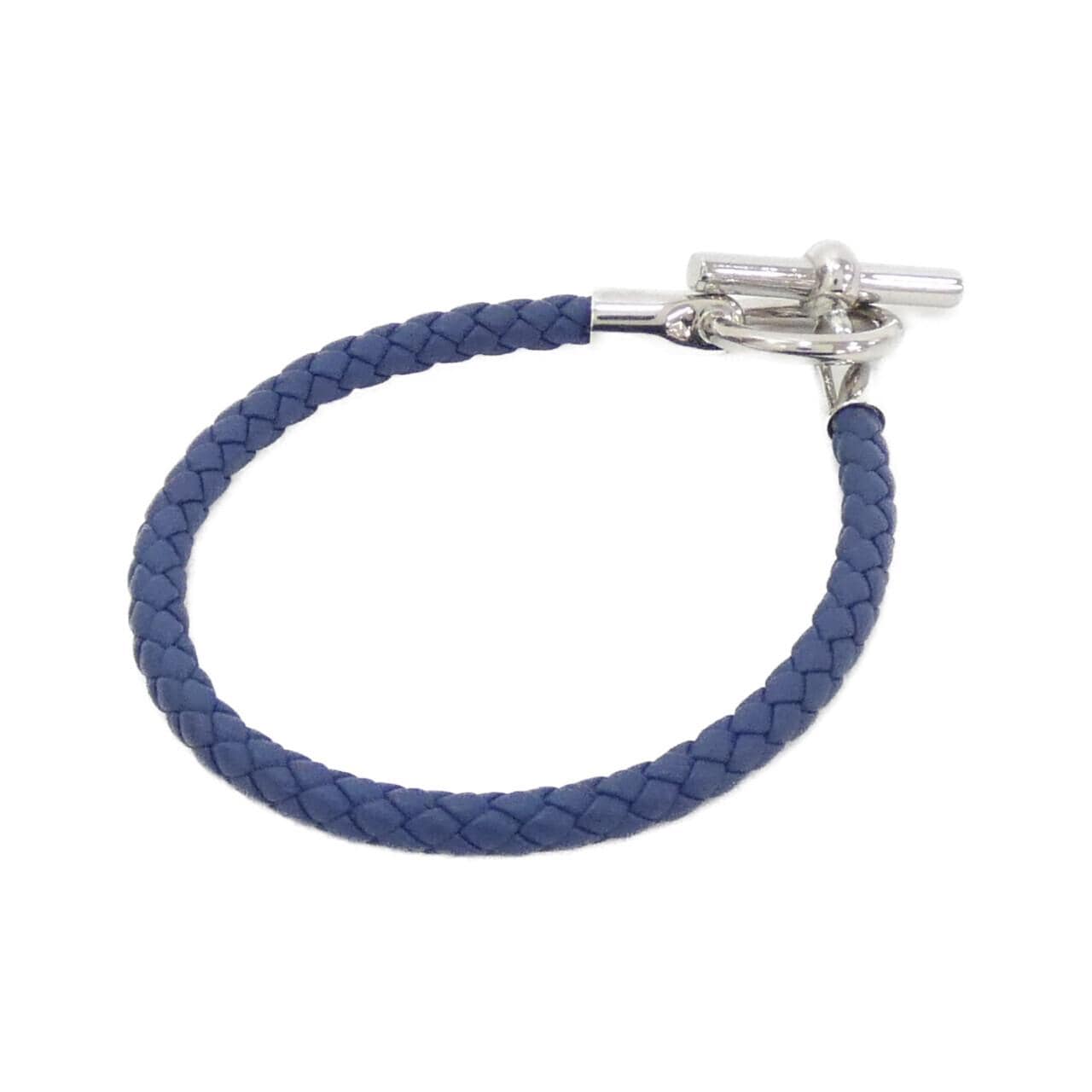 エルメス グレナンH 077240FP ブレスレット