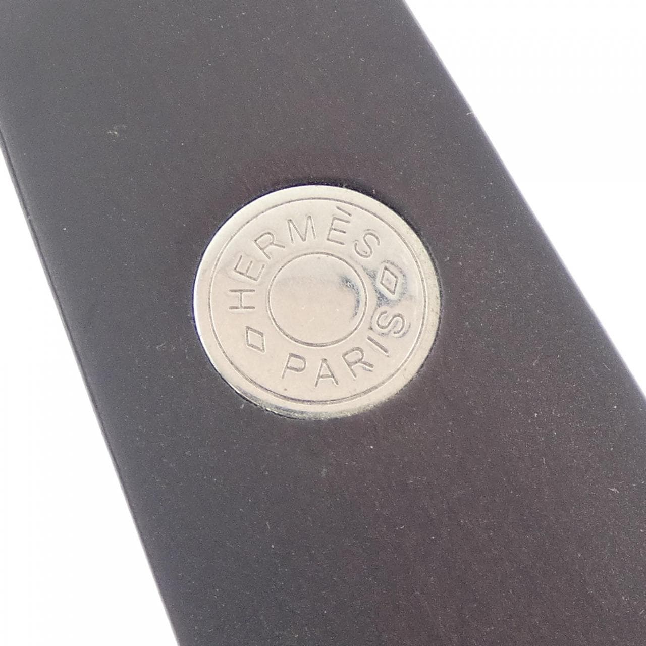 エルメス HERMES シューホーン