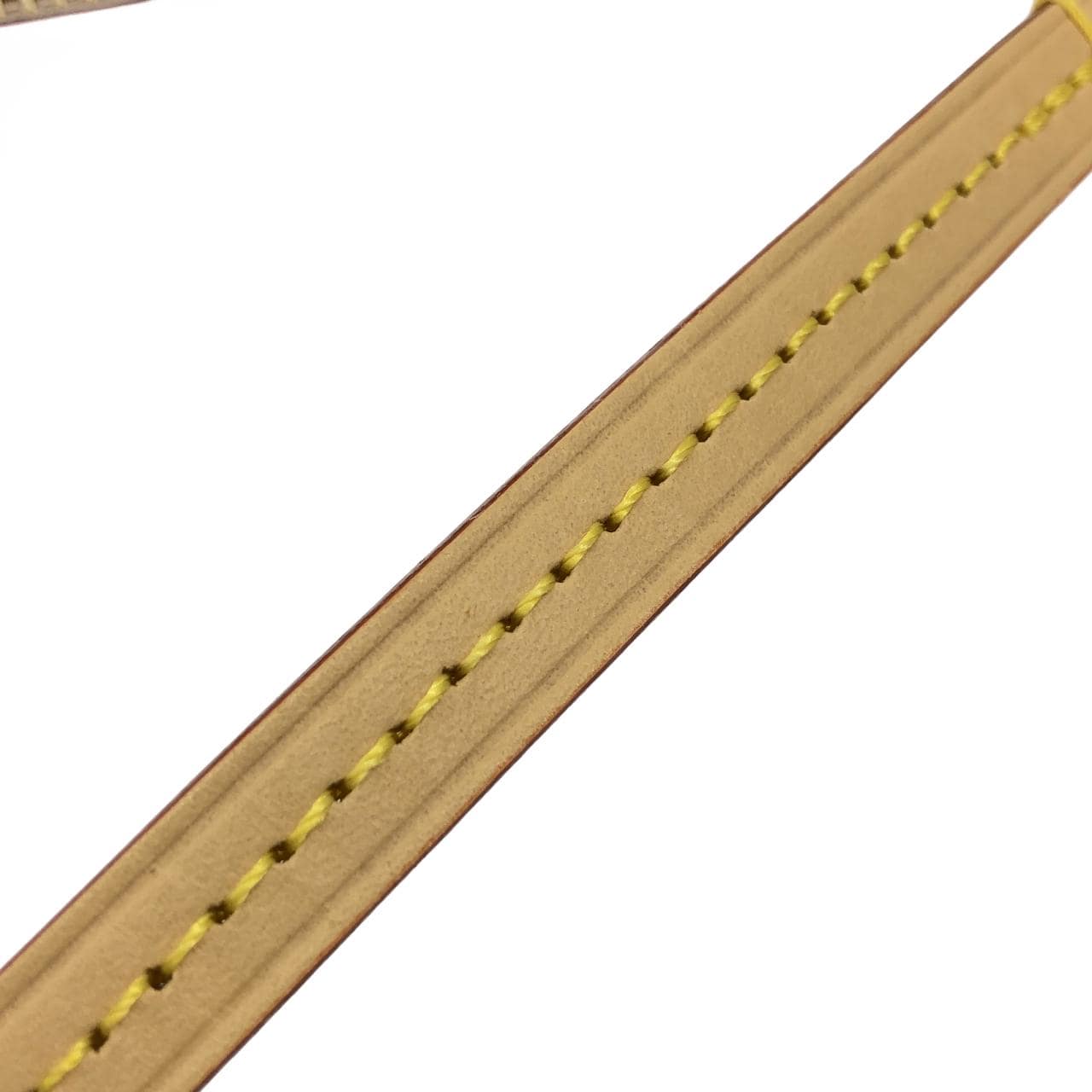 ルイヴィトン マルチカラー(LV X TM) ポシェット アクセソワール M13404 アクセサリーポーチ