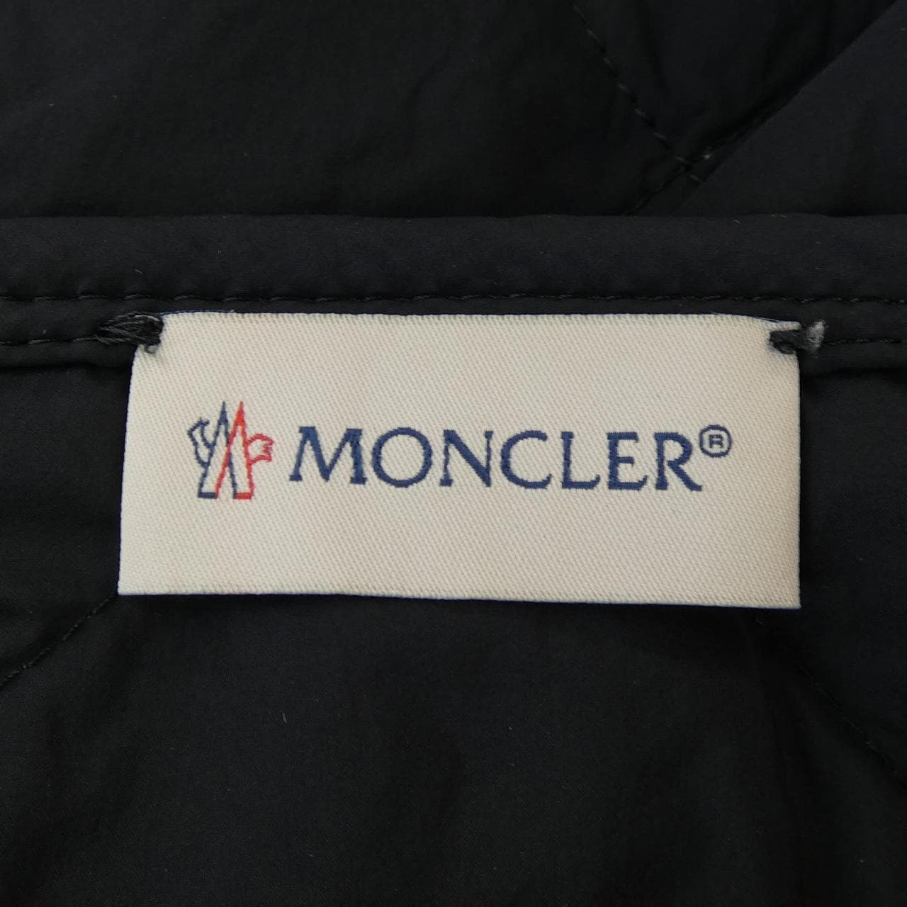 モンクレール MONCLER G20932D00017 スカート