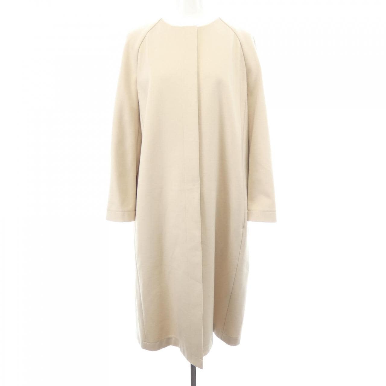 フォクシーニューヨーク FOXEY NEW YORK MARON 44976 コート