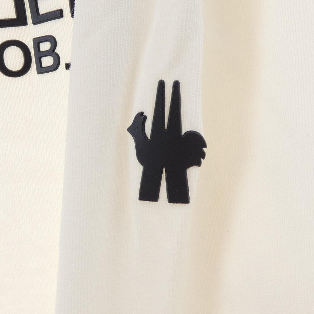 モンクレールグルノーブル MONCLER GRENOBLE 20978D00006 Tシャツ