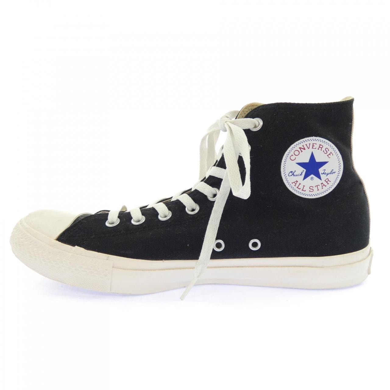 コンバース CONVERSE 1B867 スニーカー