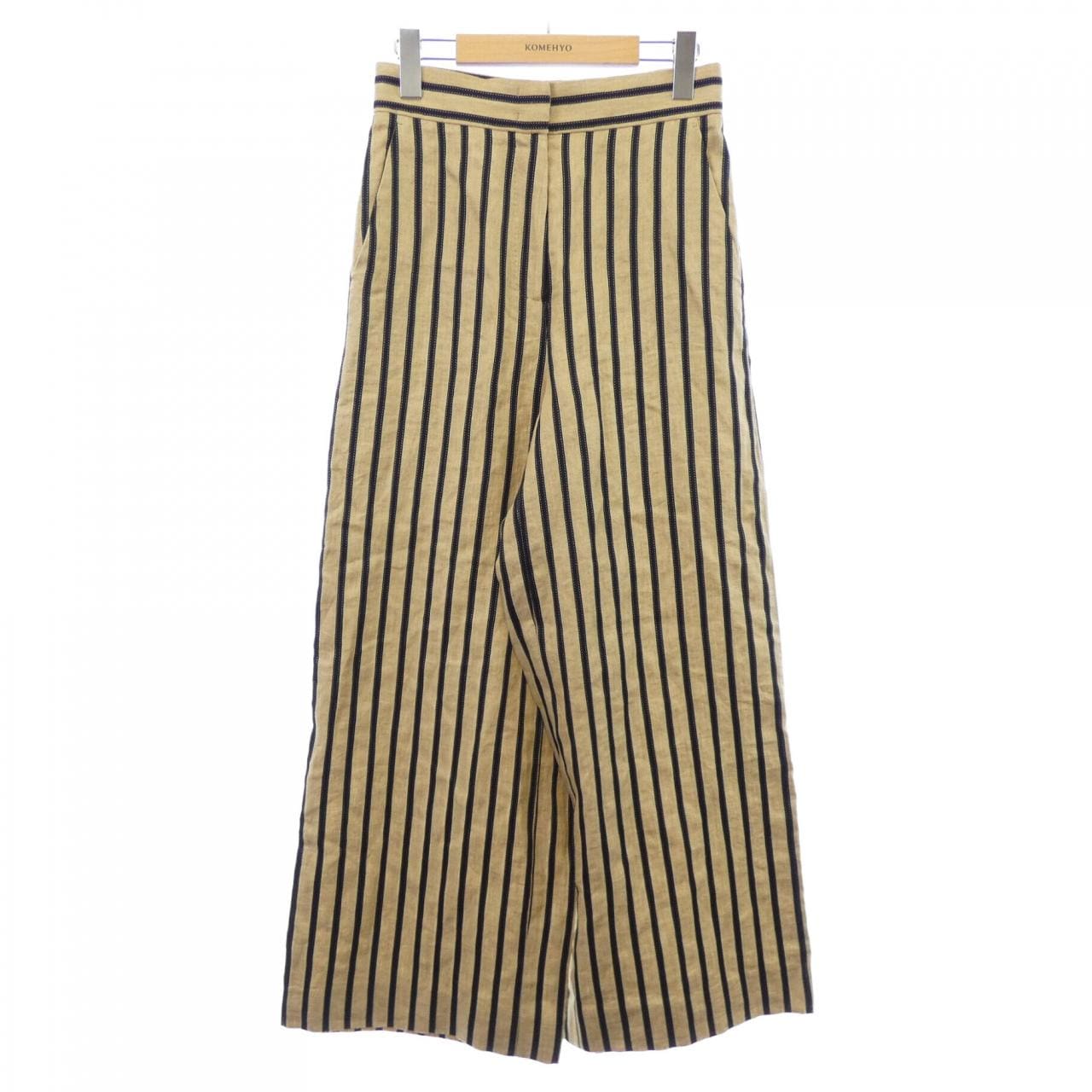 マックスマーラ Max Mara パンツ