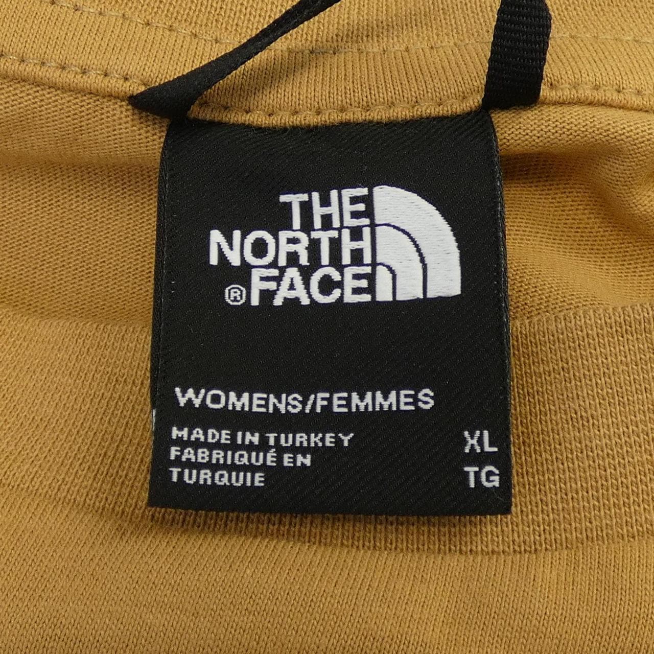 ザノースフェイス THE NORTH FACE BZP599367 Tシャツ