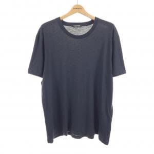トムフォード TOM FORD JCS001 JMC002S23 Tシャツ