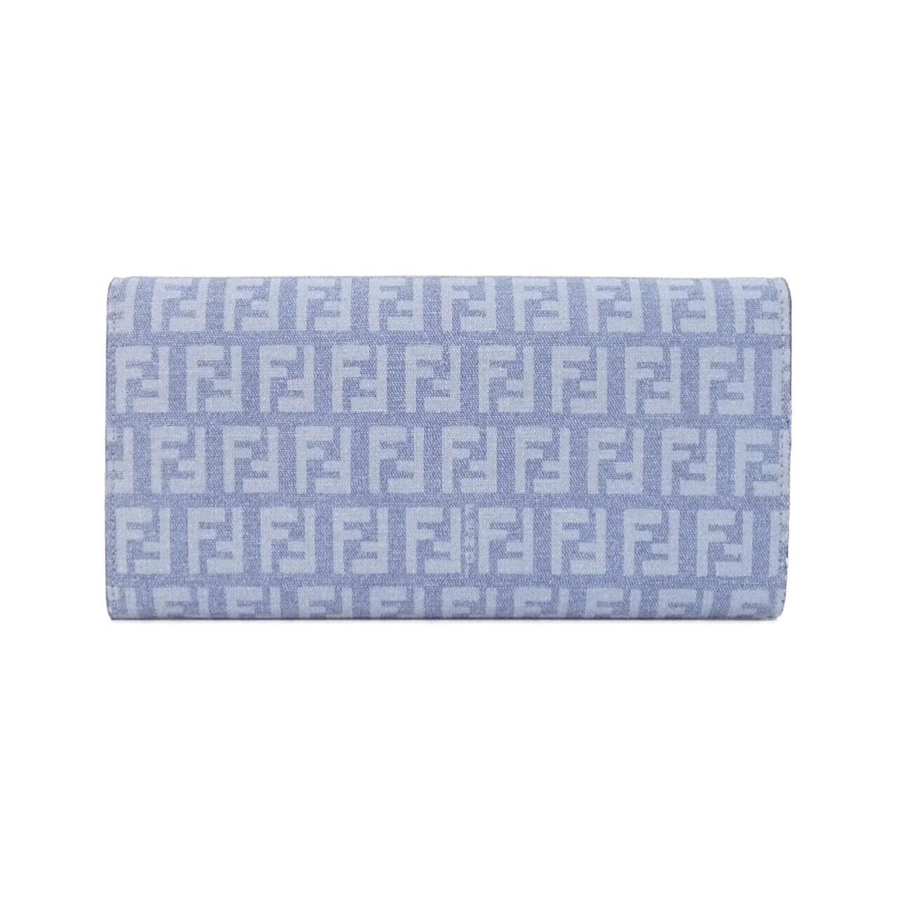 フェンディ 8M0021 YG1 財布