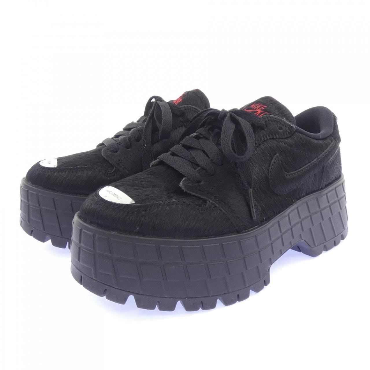 ナイキ ジョーダン NIKE JORDAN IB7210-006 スニーカー
