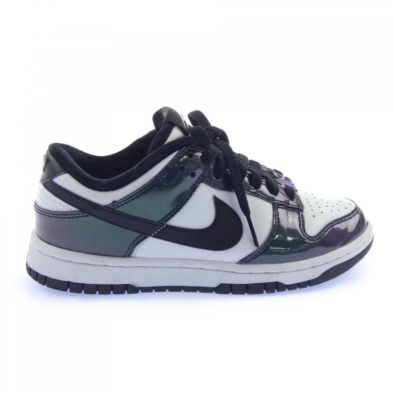 ナイキ NIKE FQ8143-001 スニーカー