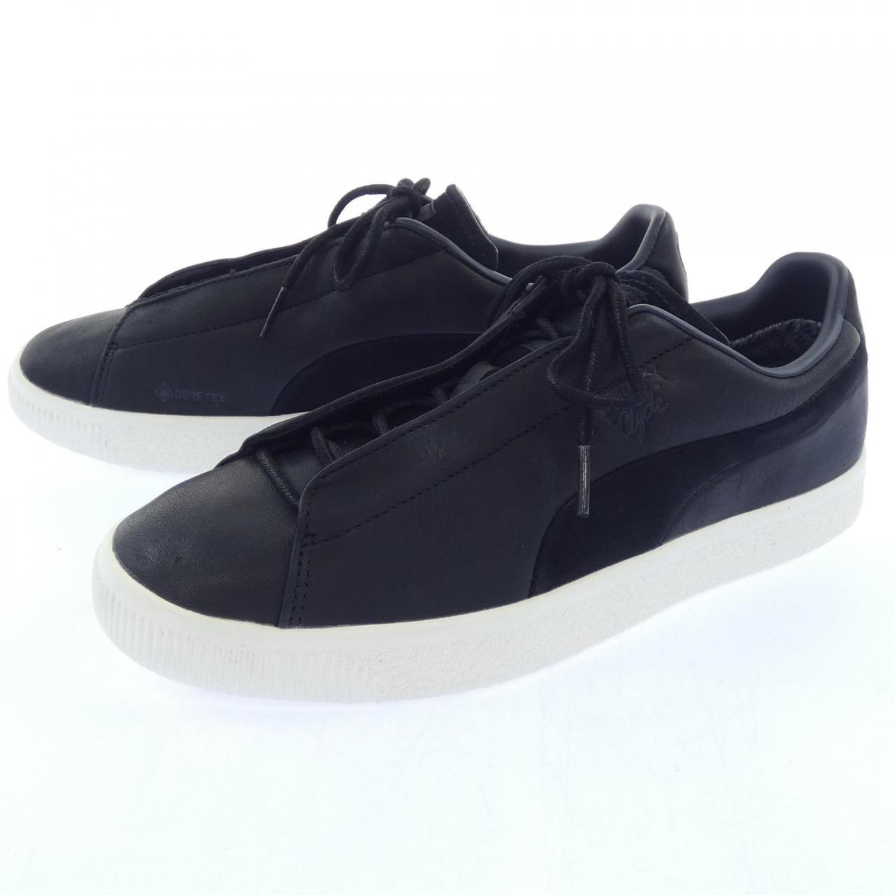 プーマ PUMA nanamica 388734 スニーカー