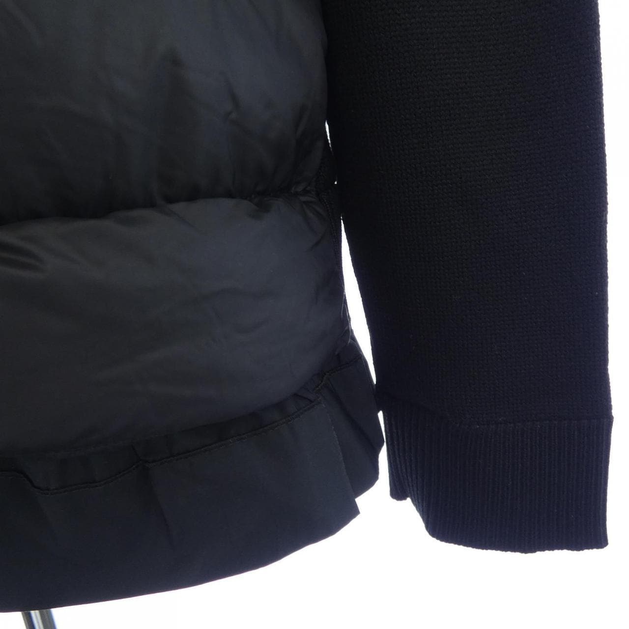 モンクレール MONCLER 20939487600 ダウンジャケット
