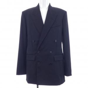 バレンシアガ BALENCIAGA 643401 TJT21 ジャケット