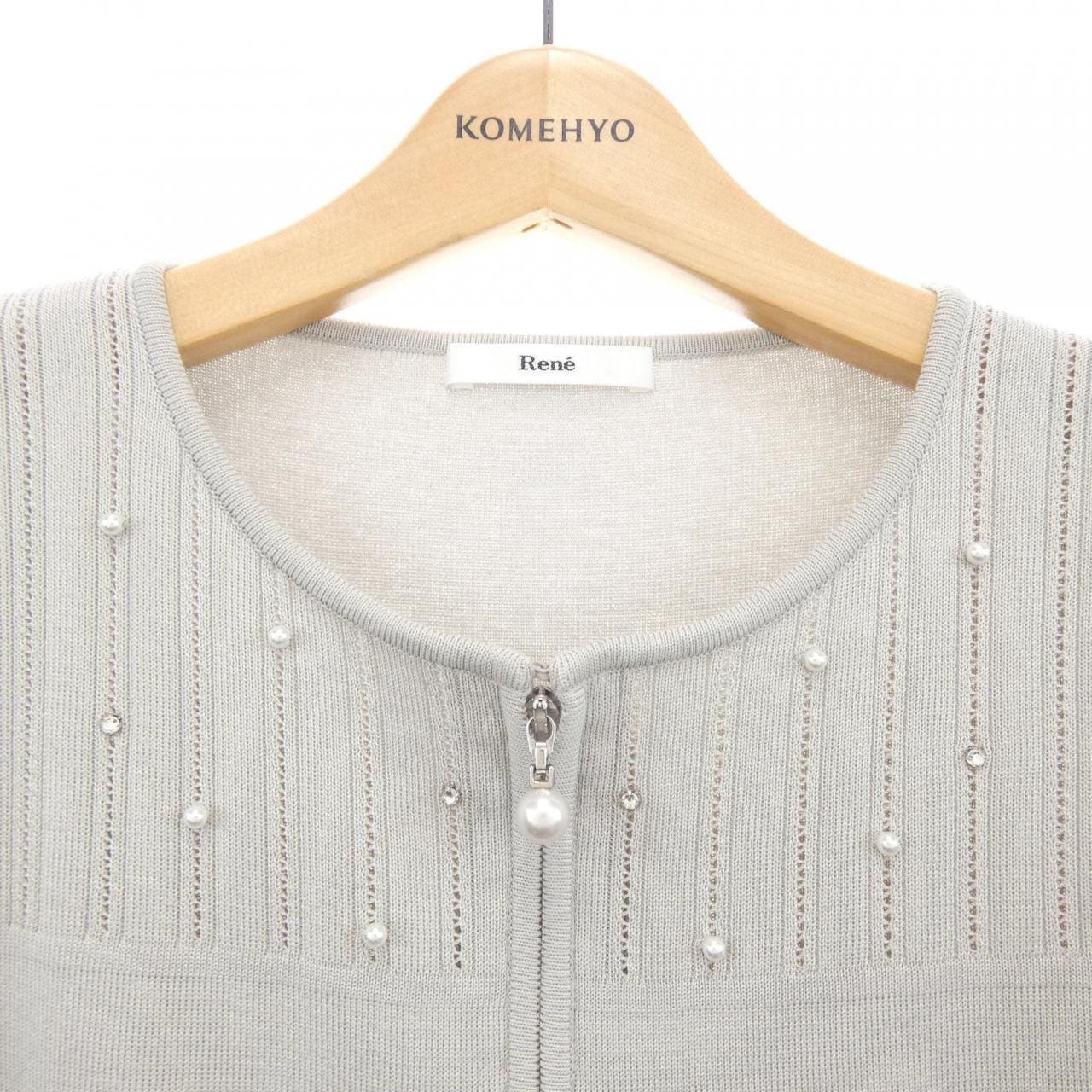 ルネ RENE 6822400 トップス