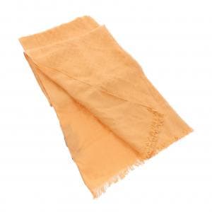 フェラガモ FERRAGAMO STOLE