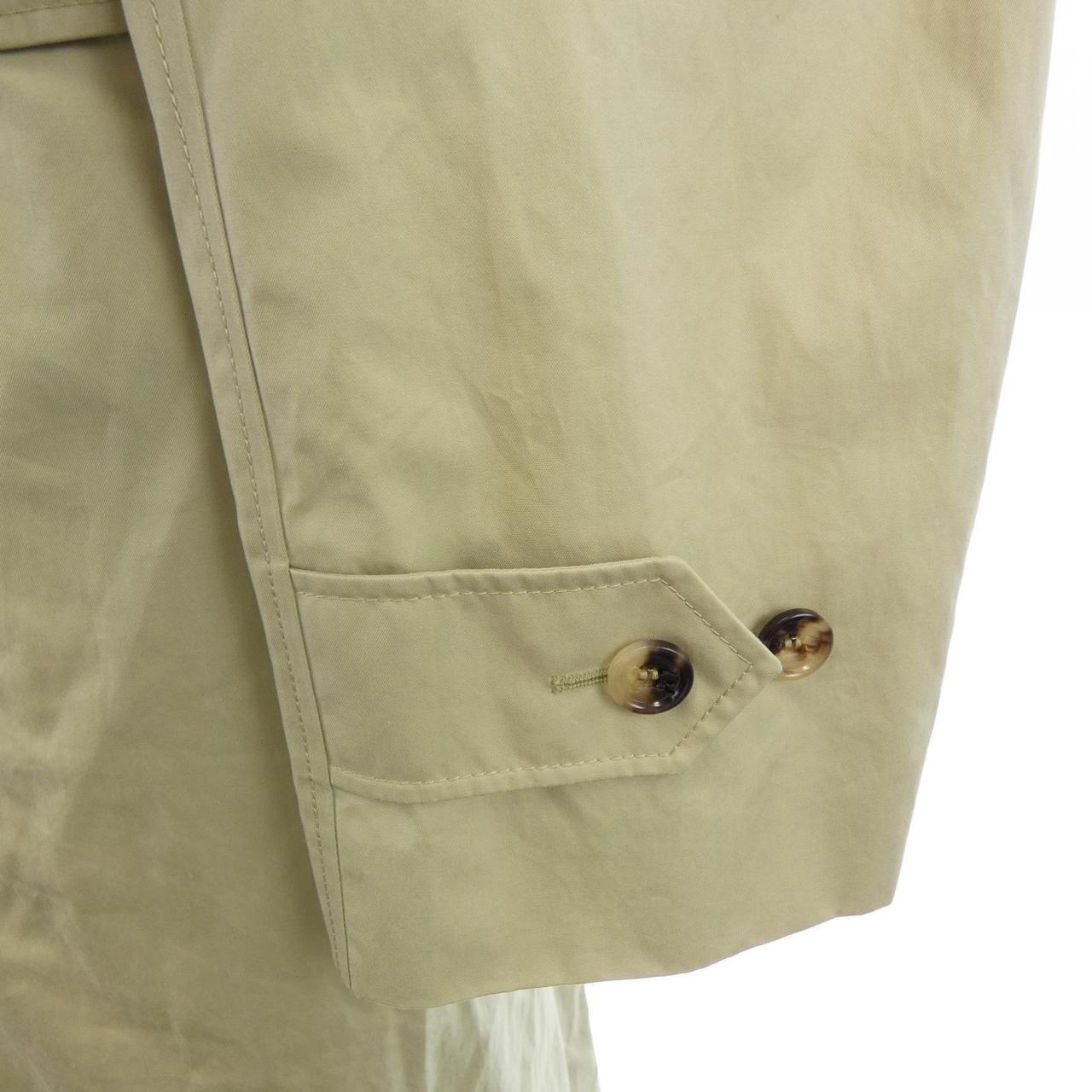 バーバリー BURBERRY 80778681 コート