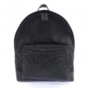 バーバリー BURBERRY ジェット 80437061 BACKPACK