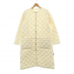 トラディショナルウェザーウェアー Traditionalweather.w コート