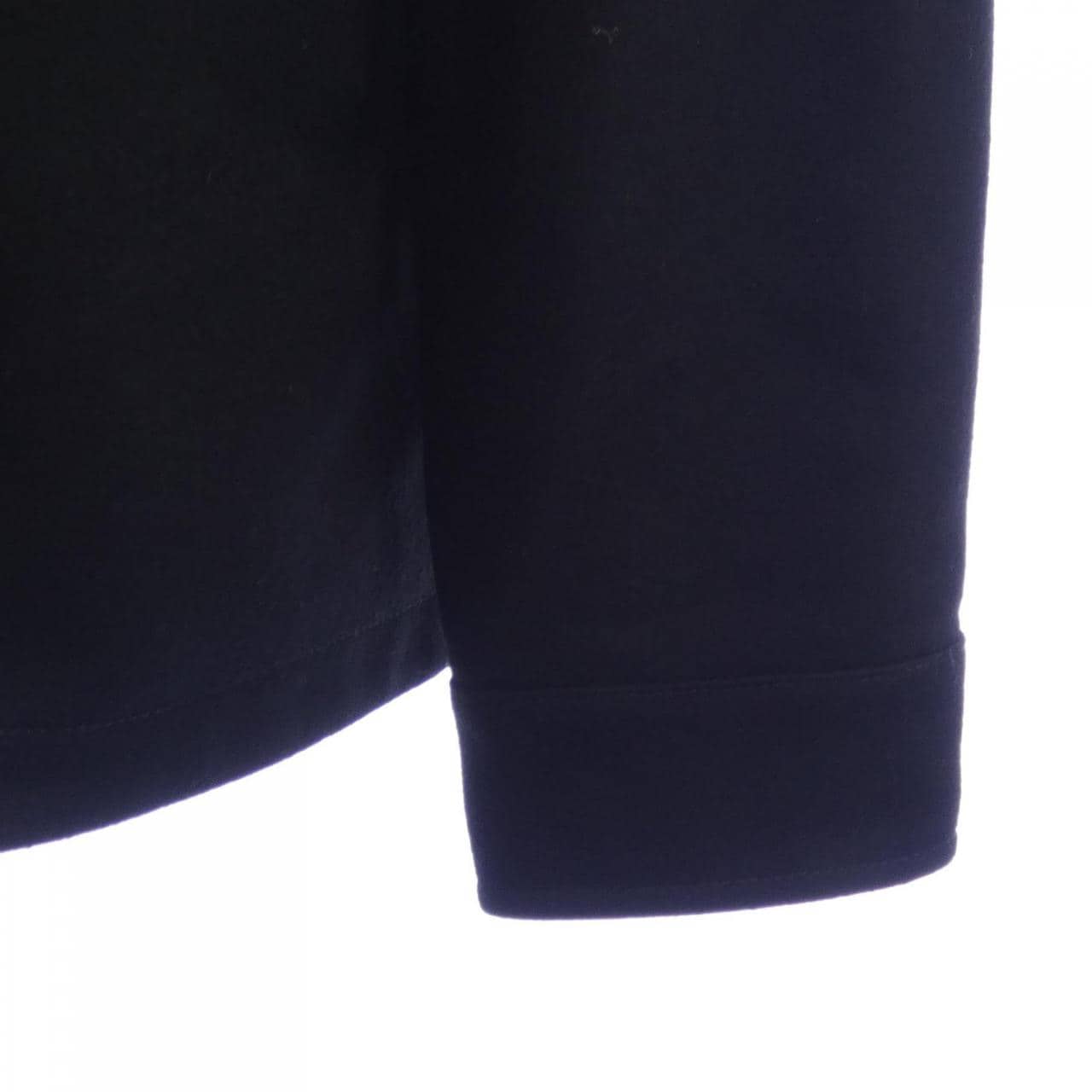 ストーンアイランド STONE ISLAND K2S151200028S0F24 ジャケット