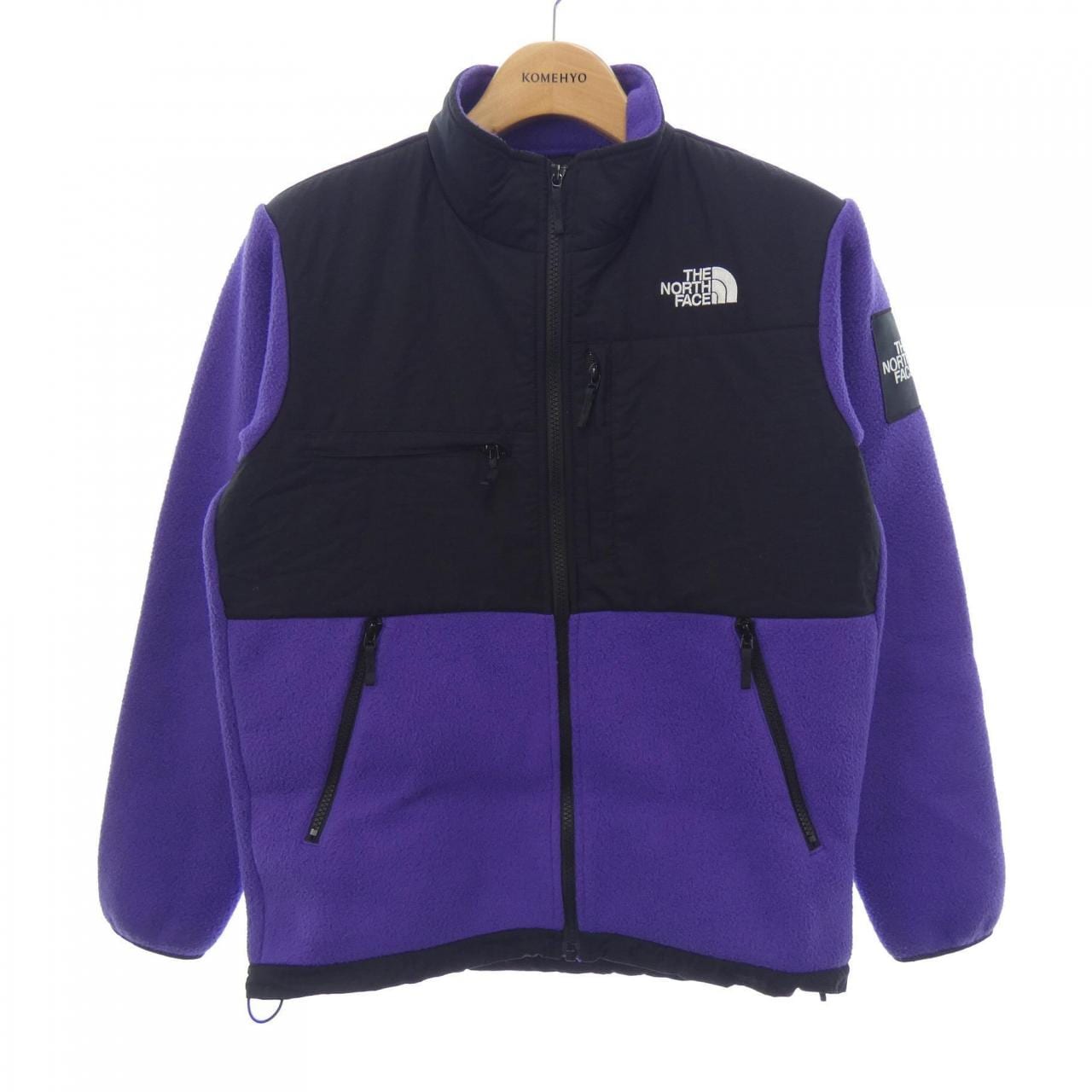 The North Face THE NORTH FACE jacket