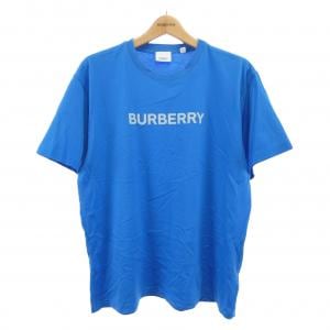 バーバリー BURBERRY Tシャツ