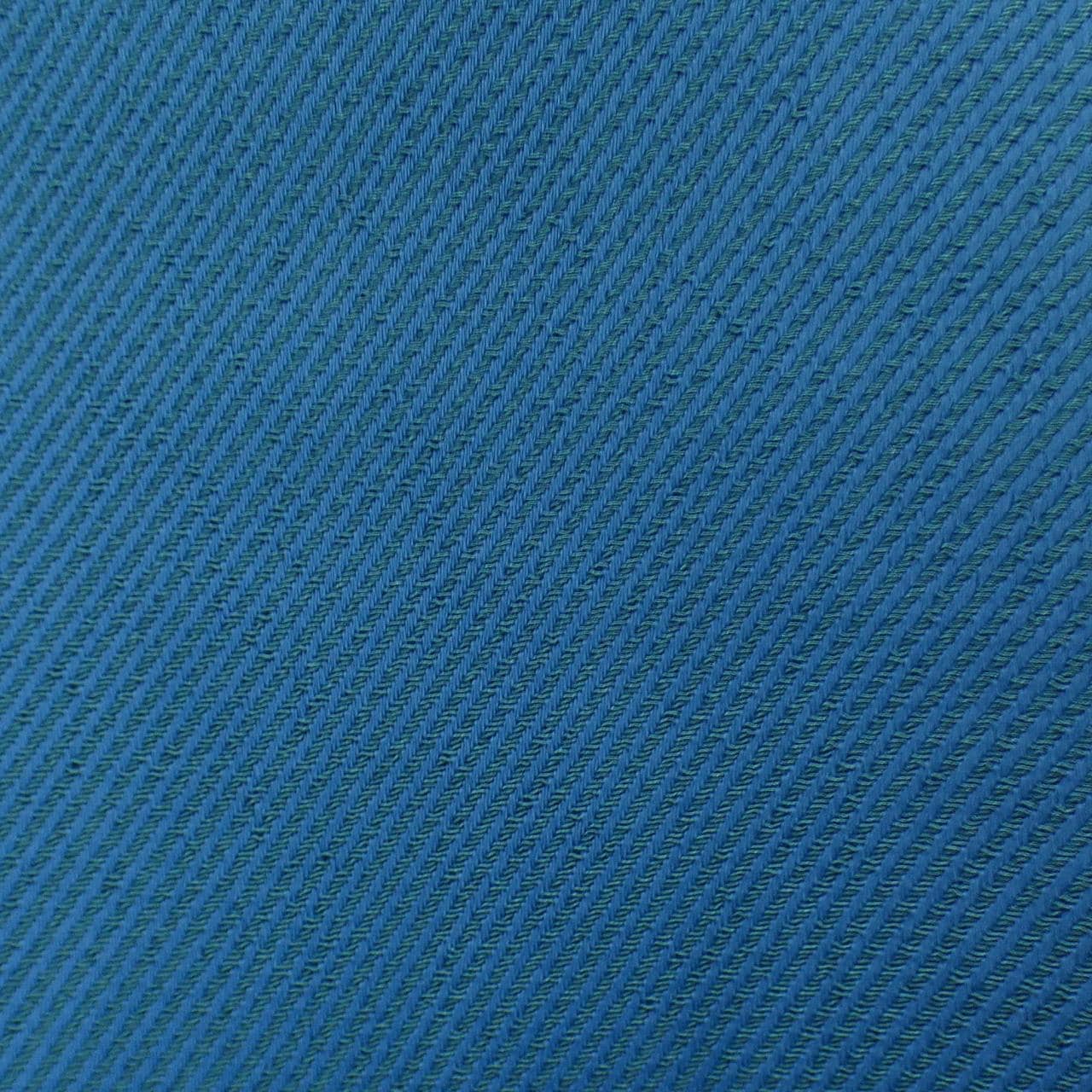 エルメス HERMES トップス
