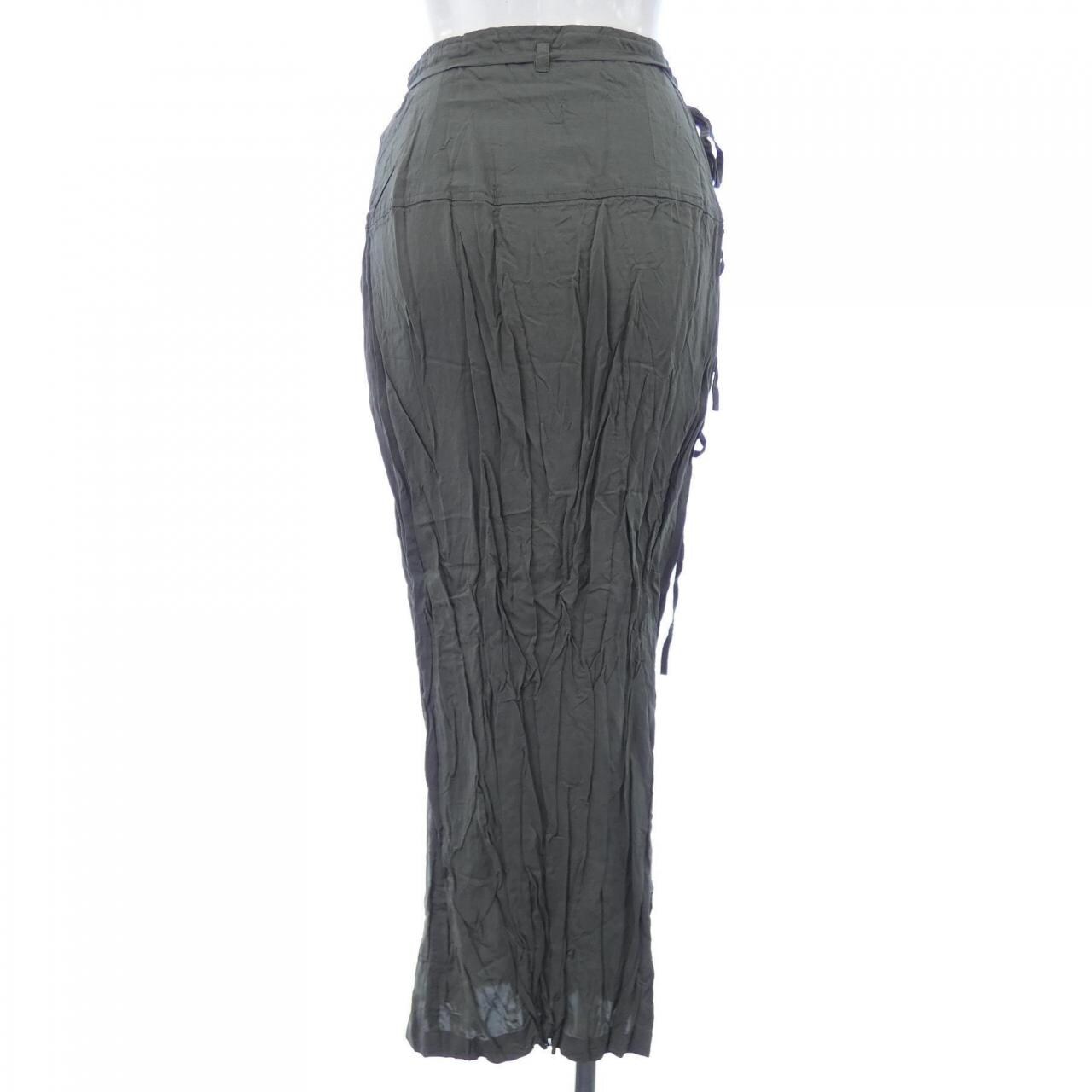 クラネ CLANE セットアップ