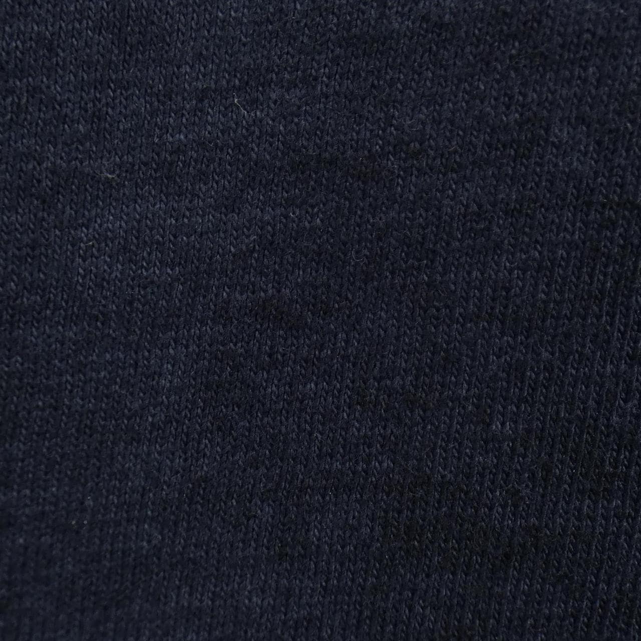 CHRISTIAN DIOR CHRISTIAN DIOR T-SHIRT