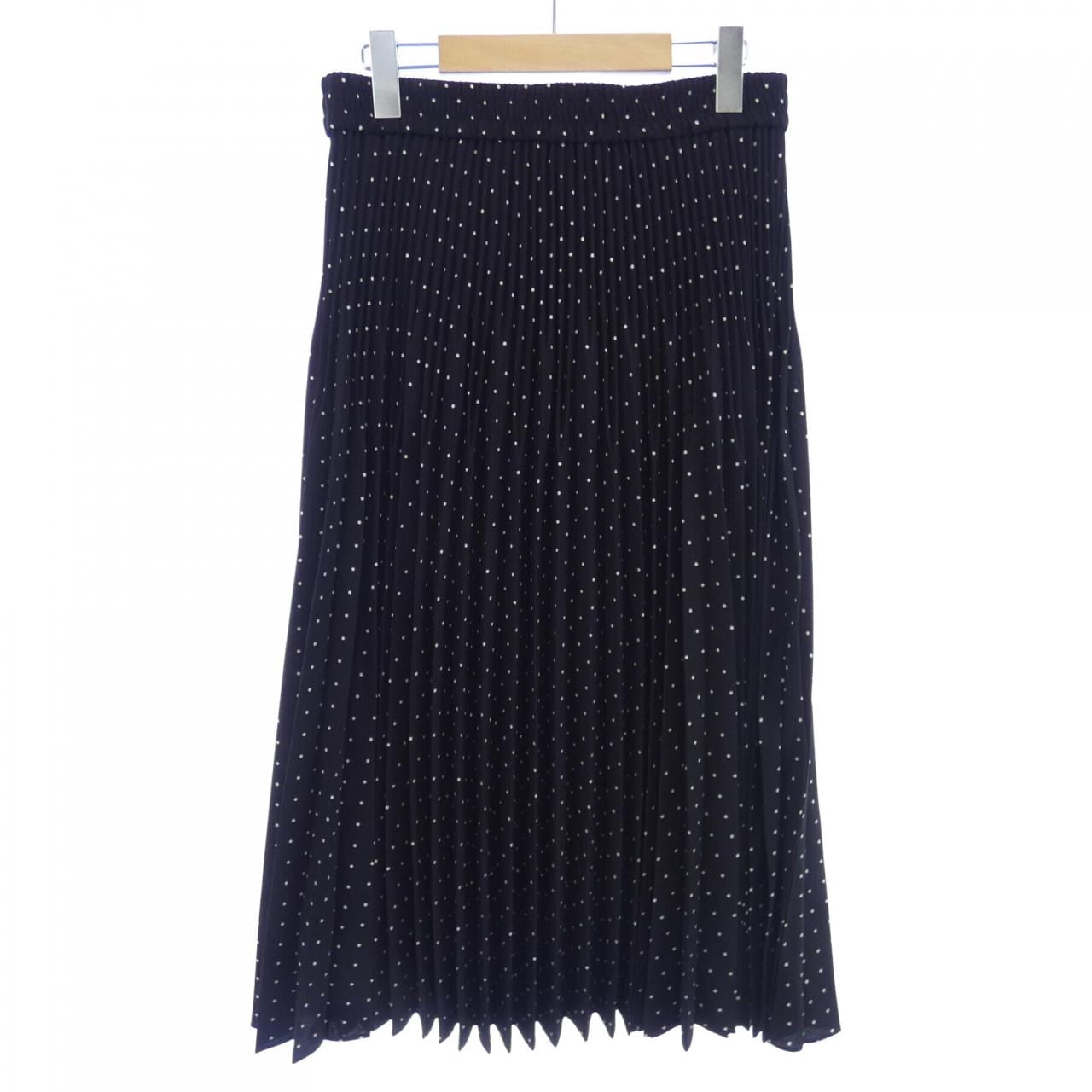 CLUB MONACO CLUB MONACO スカート