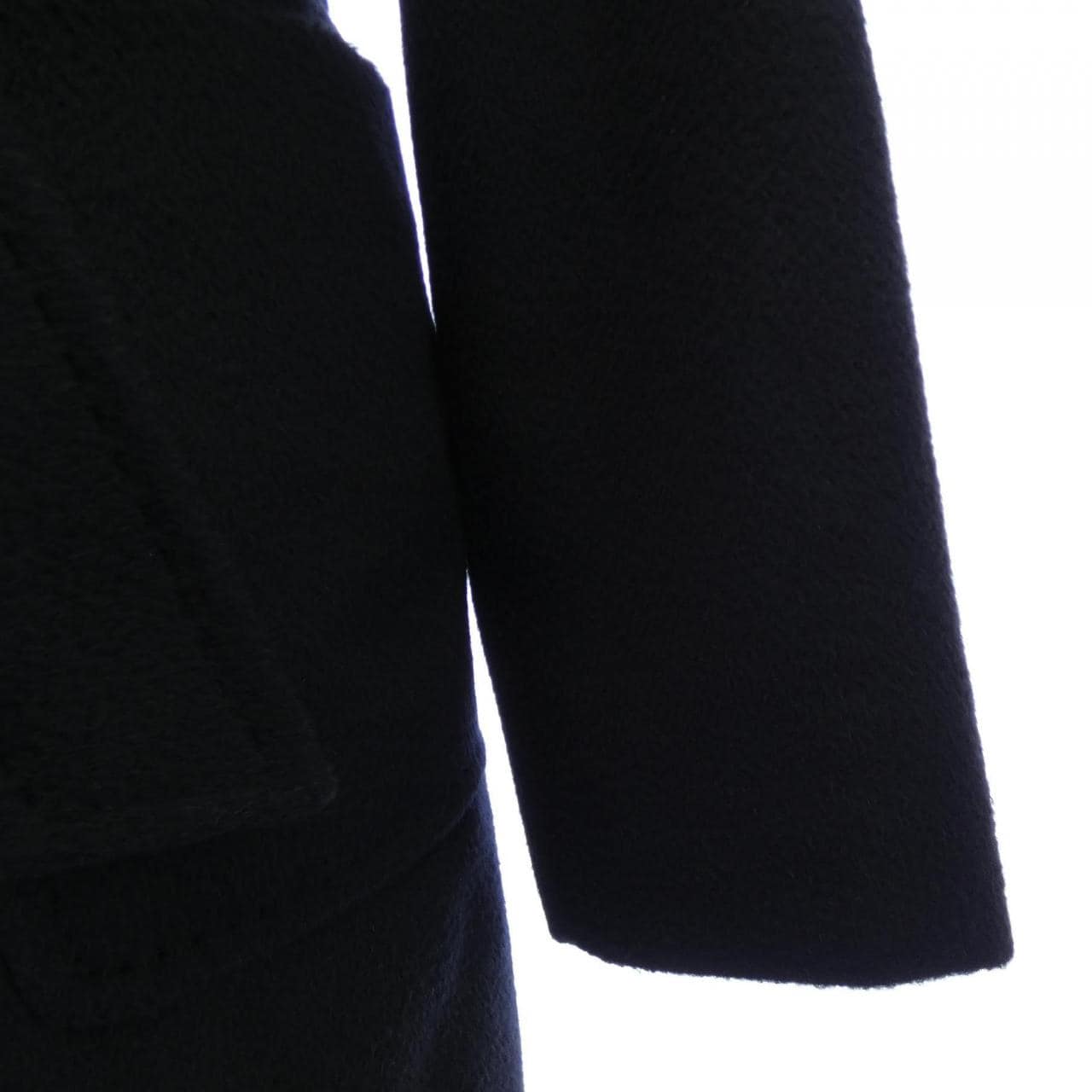 Max Mara) 外套