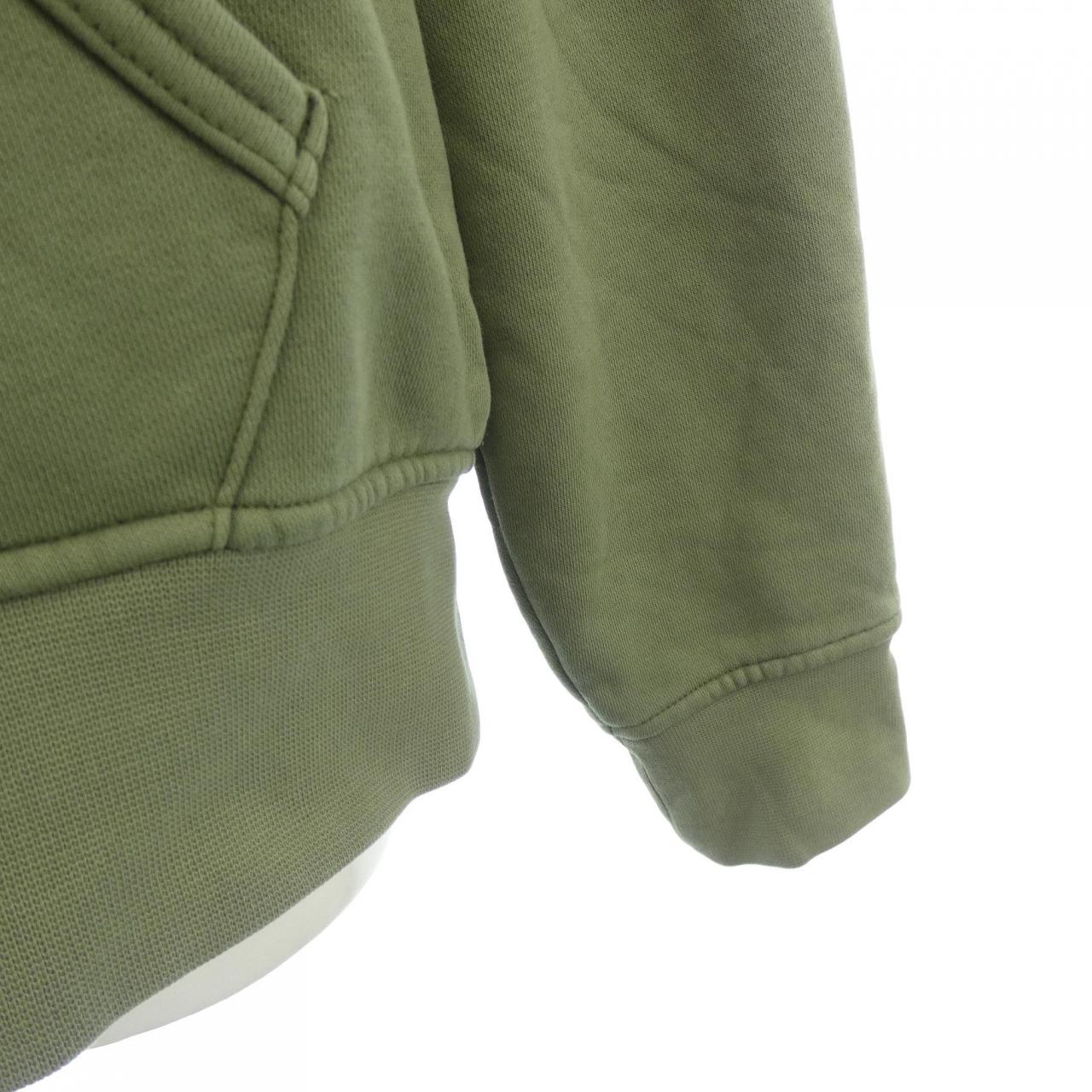 ポロスポーツ POLO SPORT パーカー