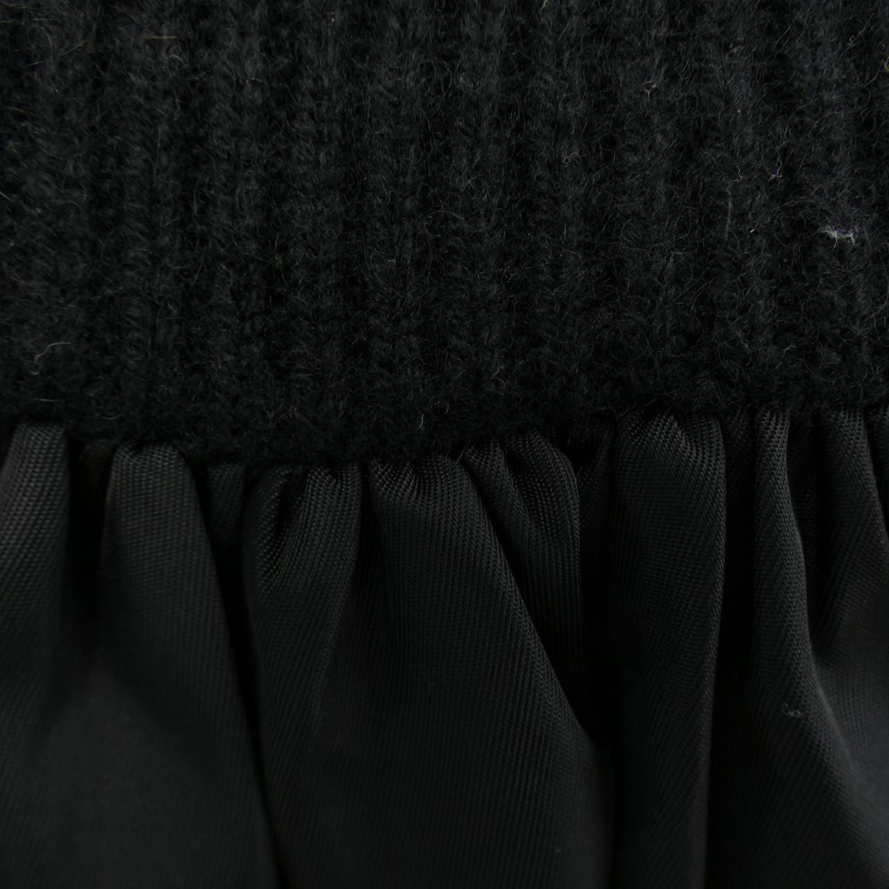Prada PRADA dress