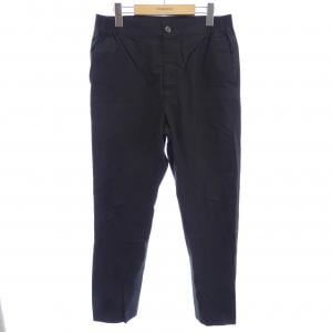 グッチ GUCCI パンツ