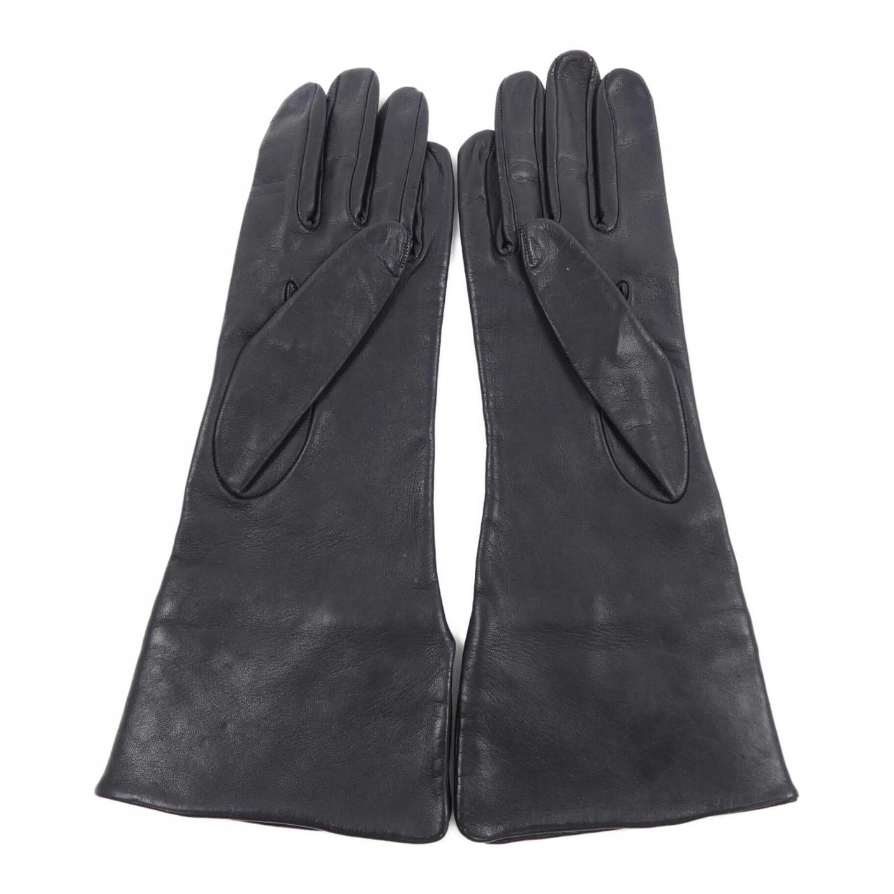 セルモネータ SERMONETA GLOVE