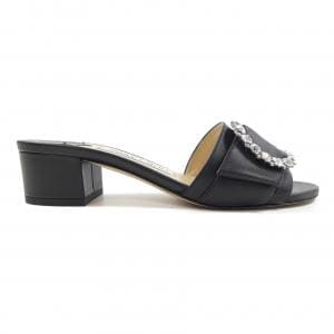 ジミーチュウ JIMMY CHOO サンダル