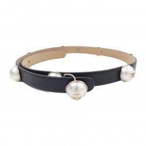 シャネル CHANEL BELT