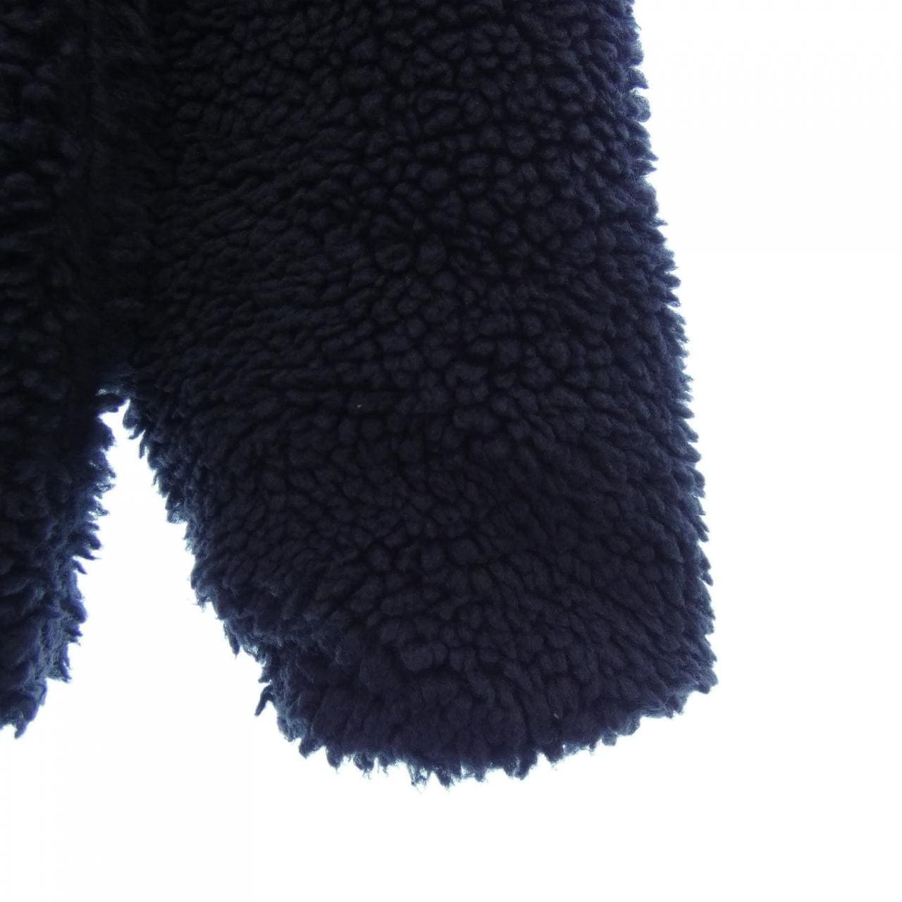 マーモット MARMOT ブルゾン