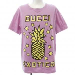 グッチ GUCCI Tシャツ