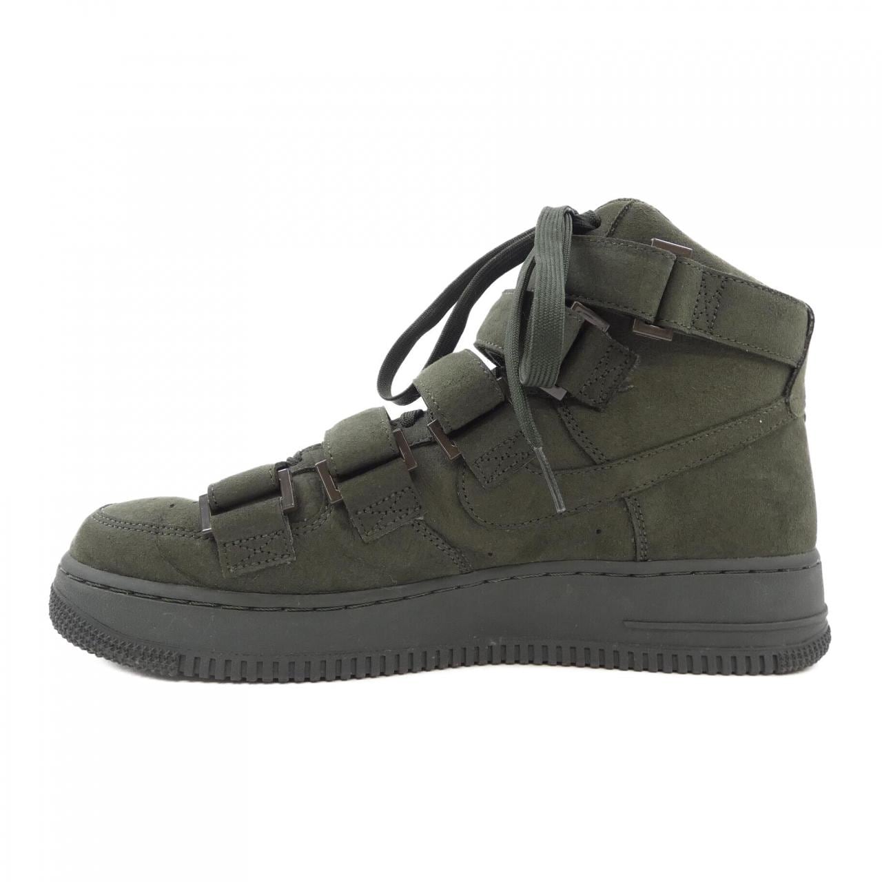 ナイキ NIKE スニーカー