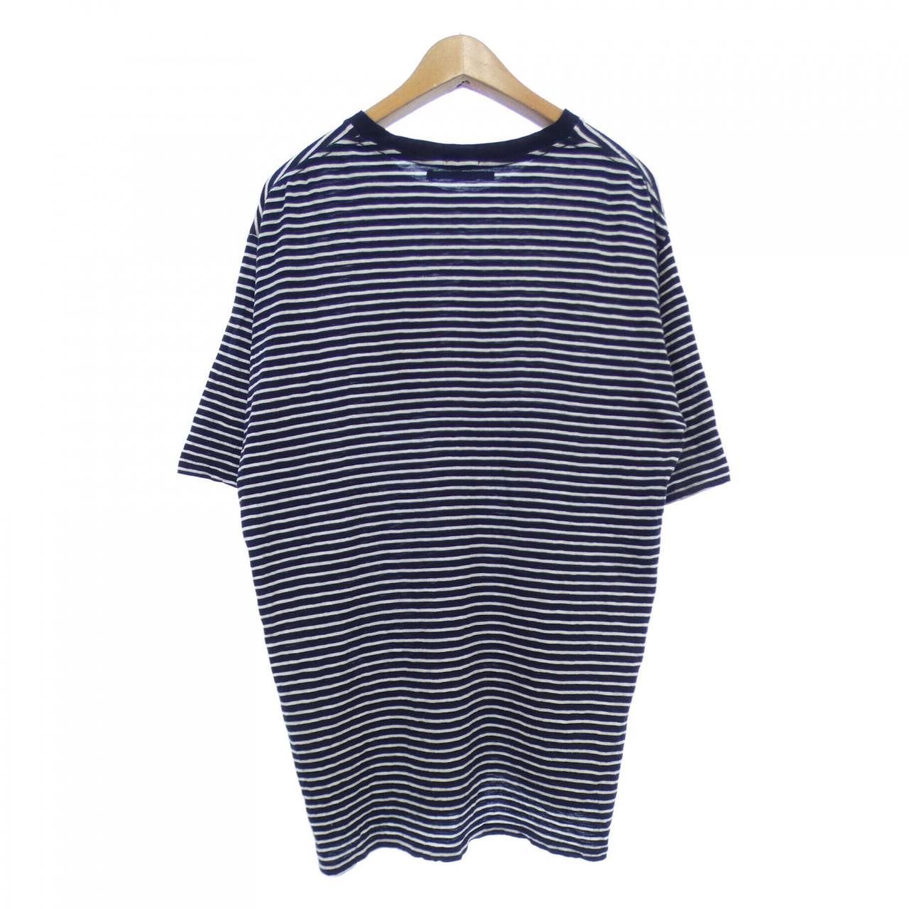 ザシェパード the shepherd Tシャツ