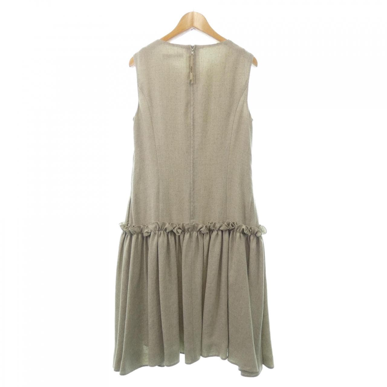 フォクシーニューヨーク FOXEY NEW YORK ワンピース