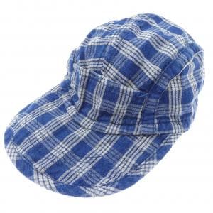 ポータークラシック PORTER CLASSIC キャップ