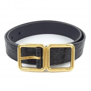 サンローラン SAINT LAURENT BELT