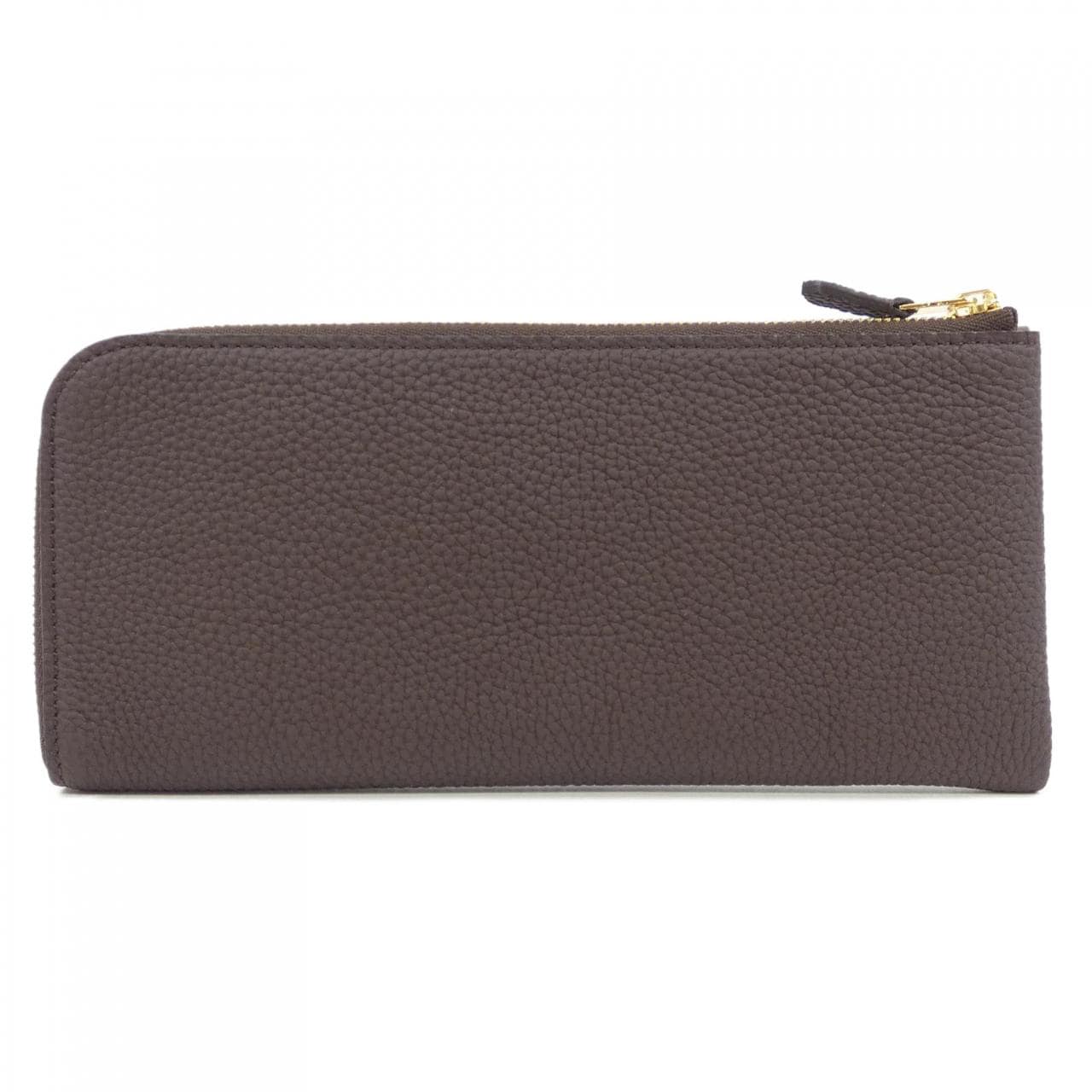 オオバセイホウ 大峡製鞄 1245-3-GMS WALLET