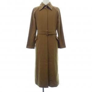 トゥモローランド TOMORROW LAND コート